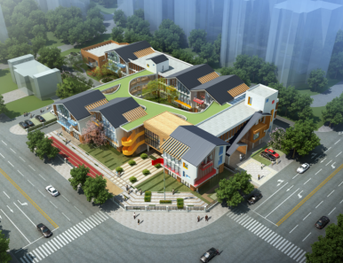 自貢市教體建設開發有限公司