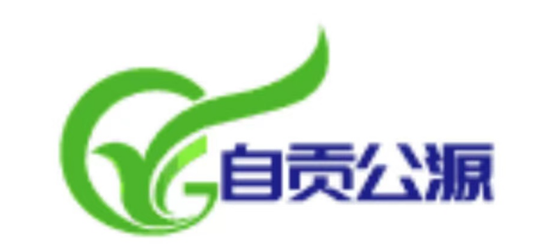 自貢市公源企業管理有限責任公司